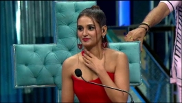 Dance Plus Pro - 18th December 2023